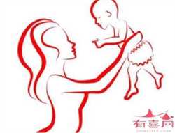 南京代生成功后，南京做三代试管婴儿医院哪家成功率高？