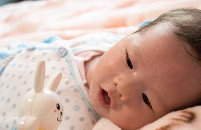 南京代生对身体好吗，南京试管婴儿医生哪些技术好？