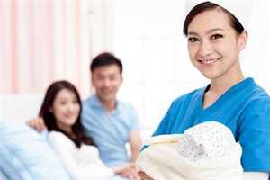 南京代生的条件，南京第三代试管婴儿技术怎么样？