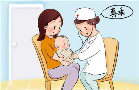 南京代生花费费用，南京鼓楼医院试管婴儿费用大约多少钱？