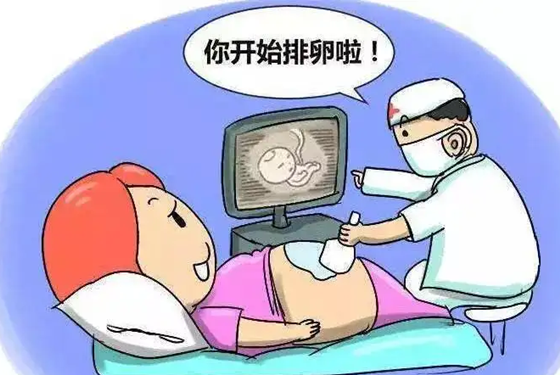 南京供卵中介群怎么找，南京做试管成功率高的医院排名? 南京试管婴儿医院