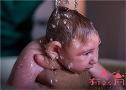 南京代生小孩正规中心，南京新生儿入户流程（计划外）