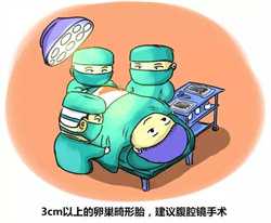 南京代生正规中介，南京新生儿医保在哪里报销