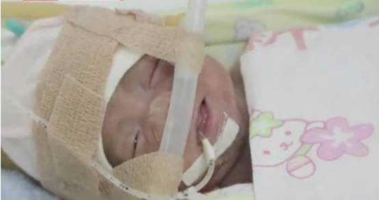 南京供卵助孕包成功，南京妇幼保健医院