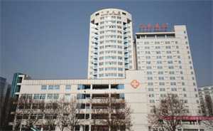 南京供卵中心有哪些，2022年南京军区南京总医院做试管婴儿成功率高吗？