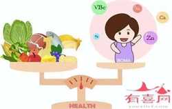 南京供卵助孕代生孩子，2022年南京军区南京总医院做试管婴儿成功率高吗？