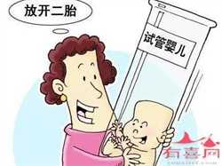 南京供卵包性别，南京三甲医院的供卵情况