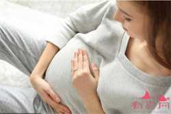 南京供卵中介怎样联系，南京试管婴儿供卵多少钱？