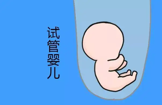 南京供卵宝宝，南京军总供卵试管的简介